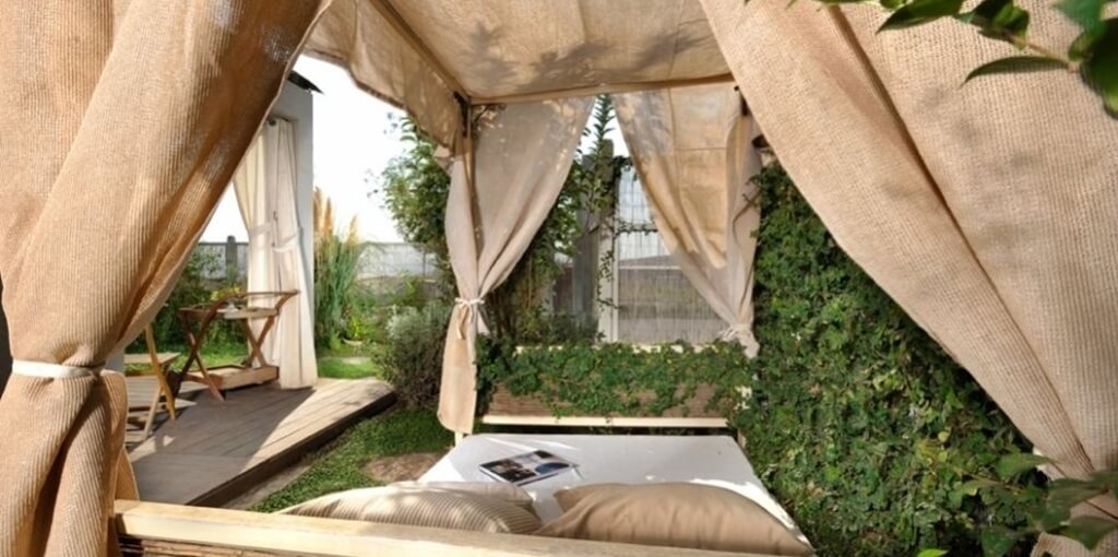 תמונה של הסוויטה האסיאתית - 10