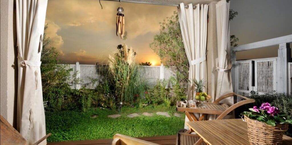 תמונה של הסוויטה האסיאתית - 11