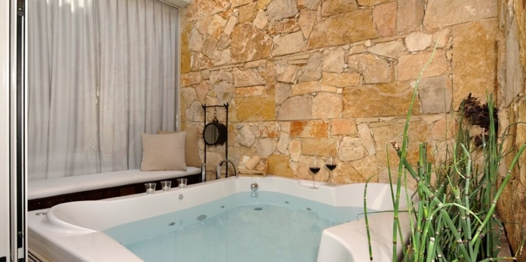 תמונה של הסוויטה האסיאתית - 4