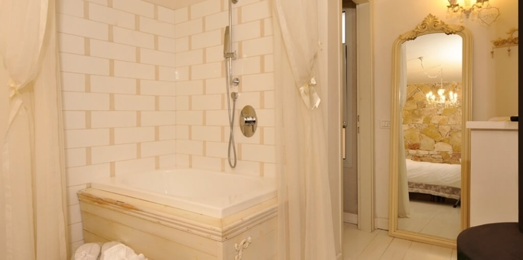 תמונה של הסוויטה הפרובנסית - 4