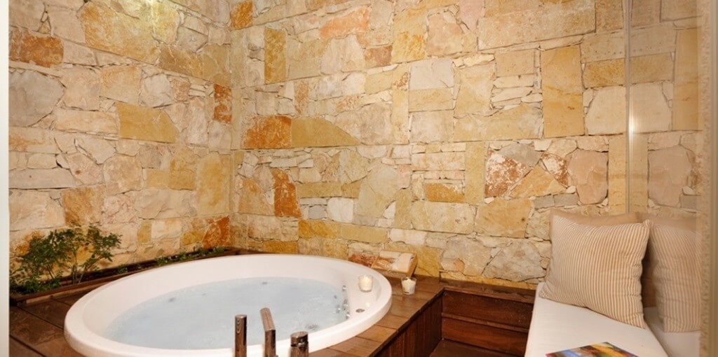 תמונה של הסוויטה הפרובנסית - 7