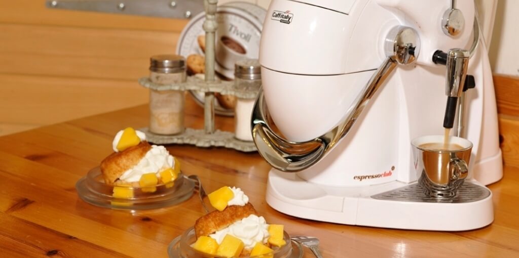 תמונה של הסוויטה הפרובנסית - 8