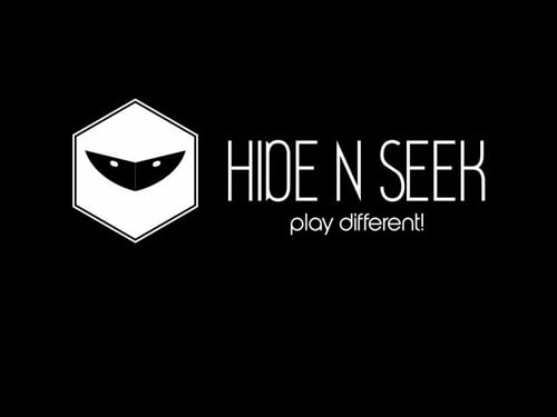 תמונה שצולמה בהייד אן סיק - Hide N Seek - 2 תמונה של הייד אן סיק - Hide N Seek - 2