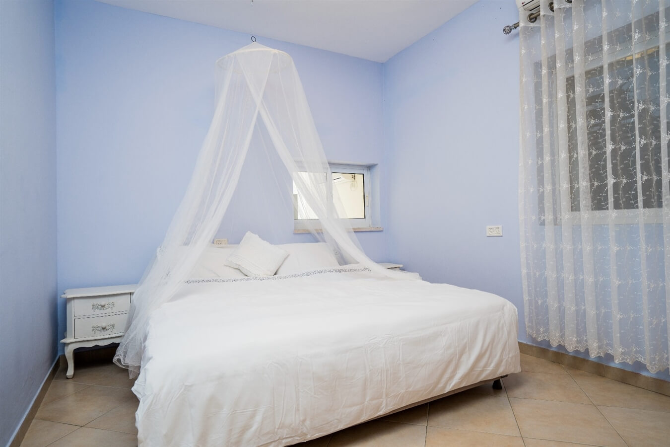 תמונה של בית הנופש - 8