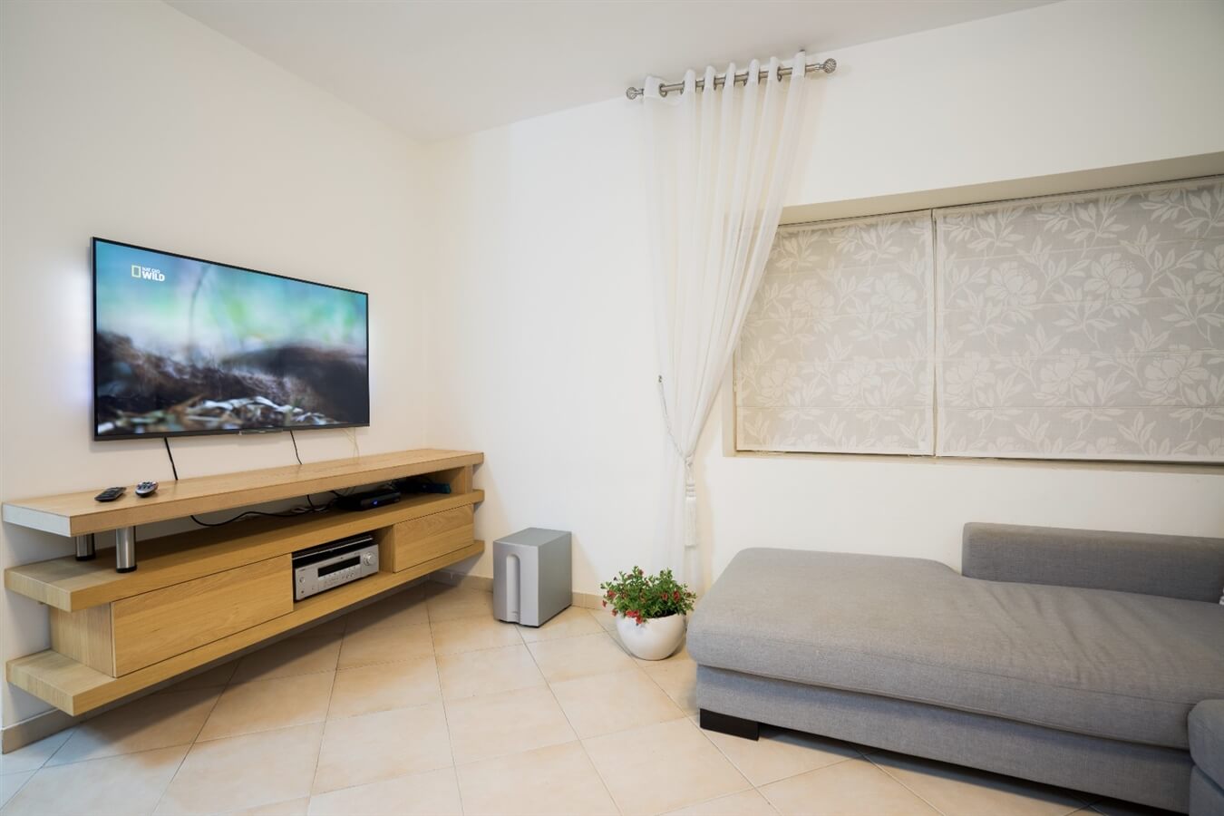 תמונה של בית הנופש - 5