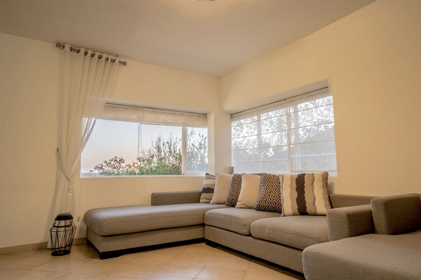 תמונה של בית הנופש - 3