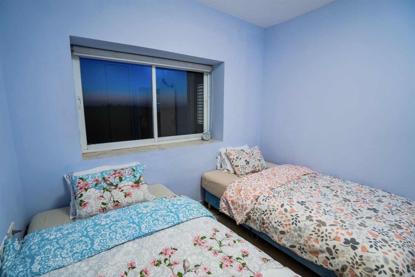 תמונה של בית הנופש - 9