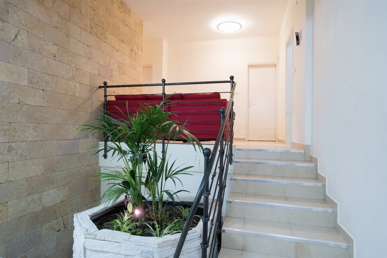 תמונה של בית הנופש - 7