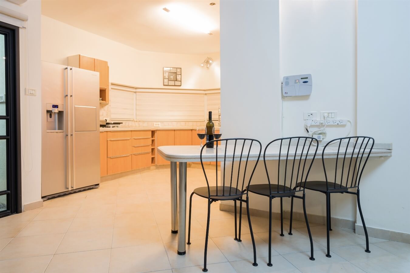 תמונה של בית הנופש - 10