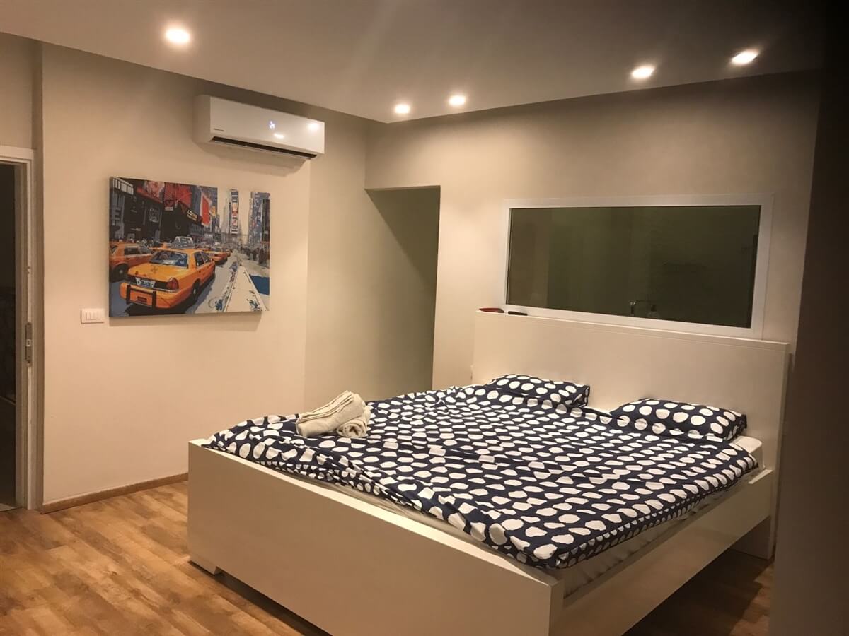 תמונה של הוילה - 2