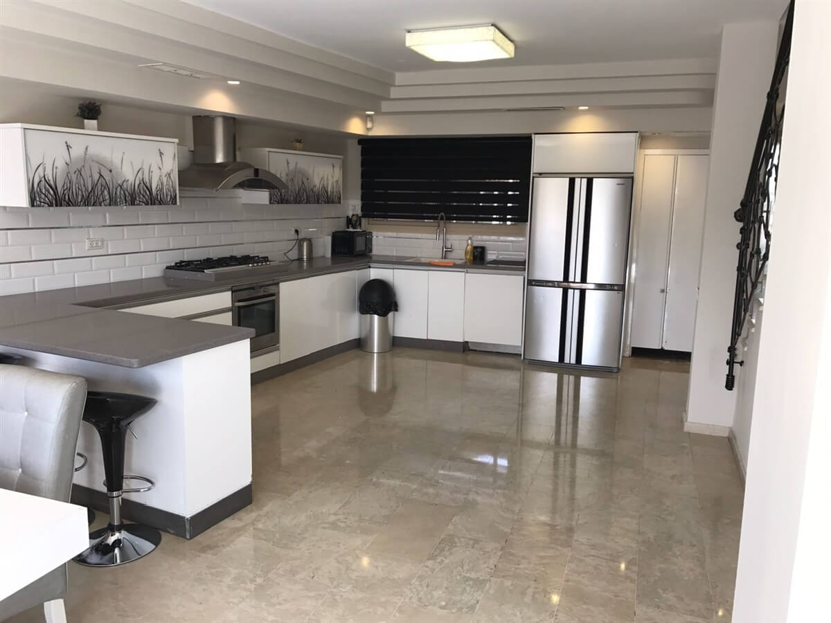 תמונה של הוילה - 3