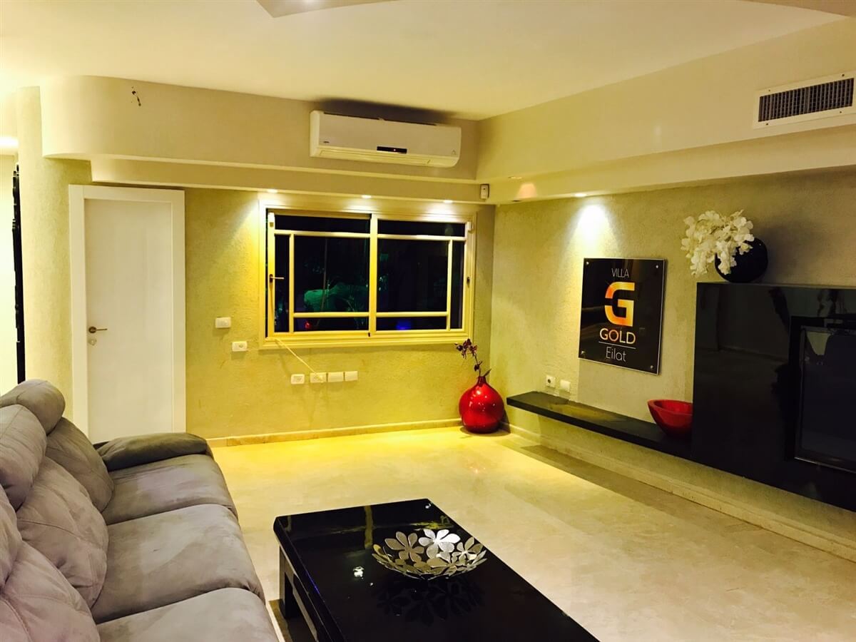 תמונה של הוילה - 5