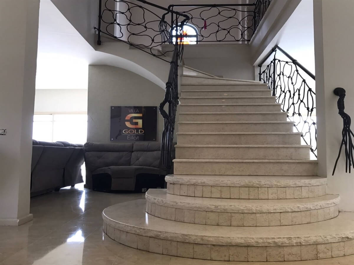 תמונה של הוילה - 9