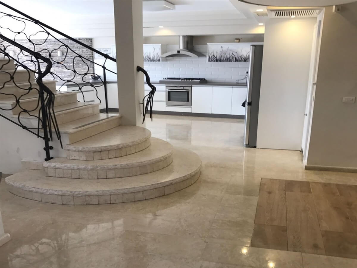 תמונה של הוילה - 7