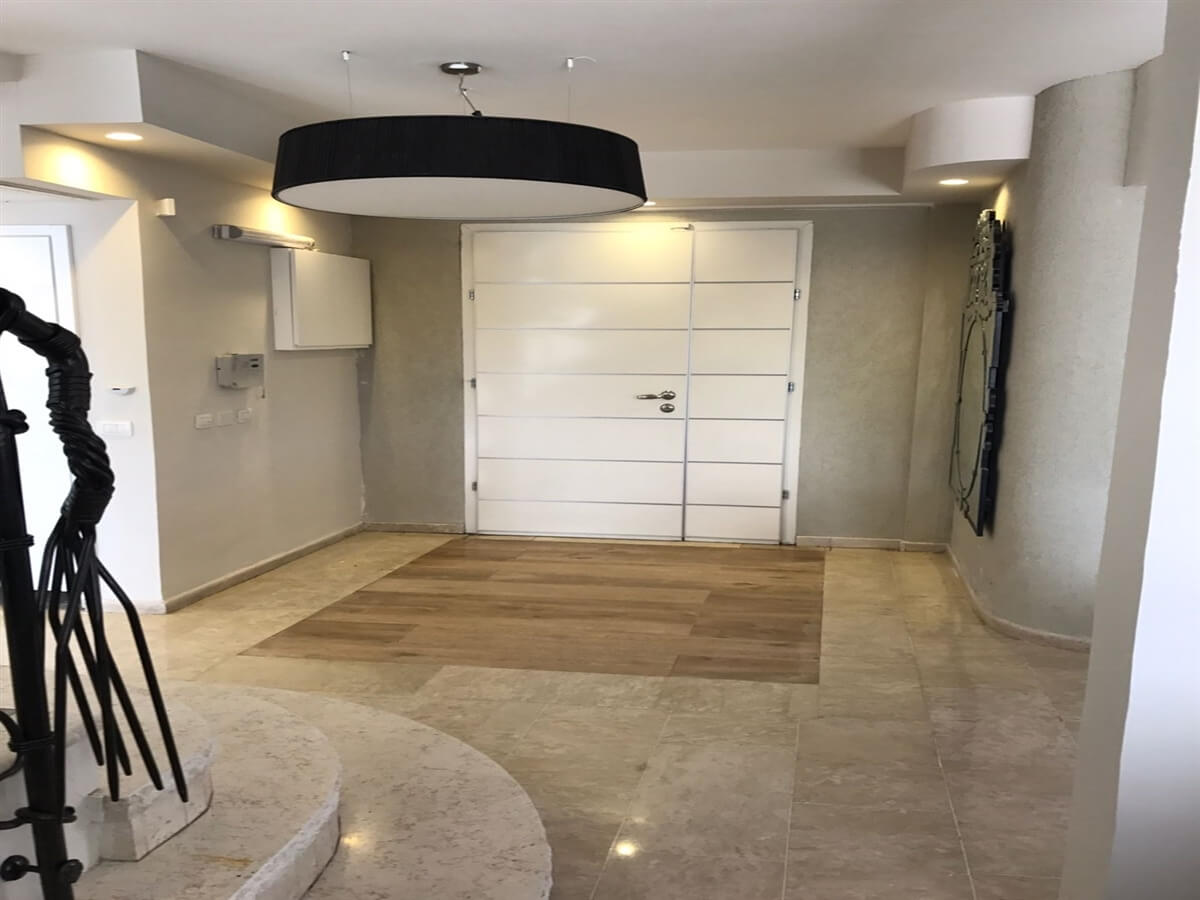 תמונה של הוילה - 6