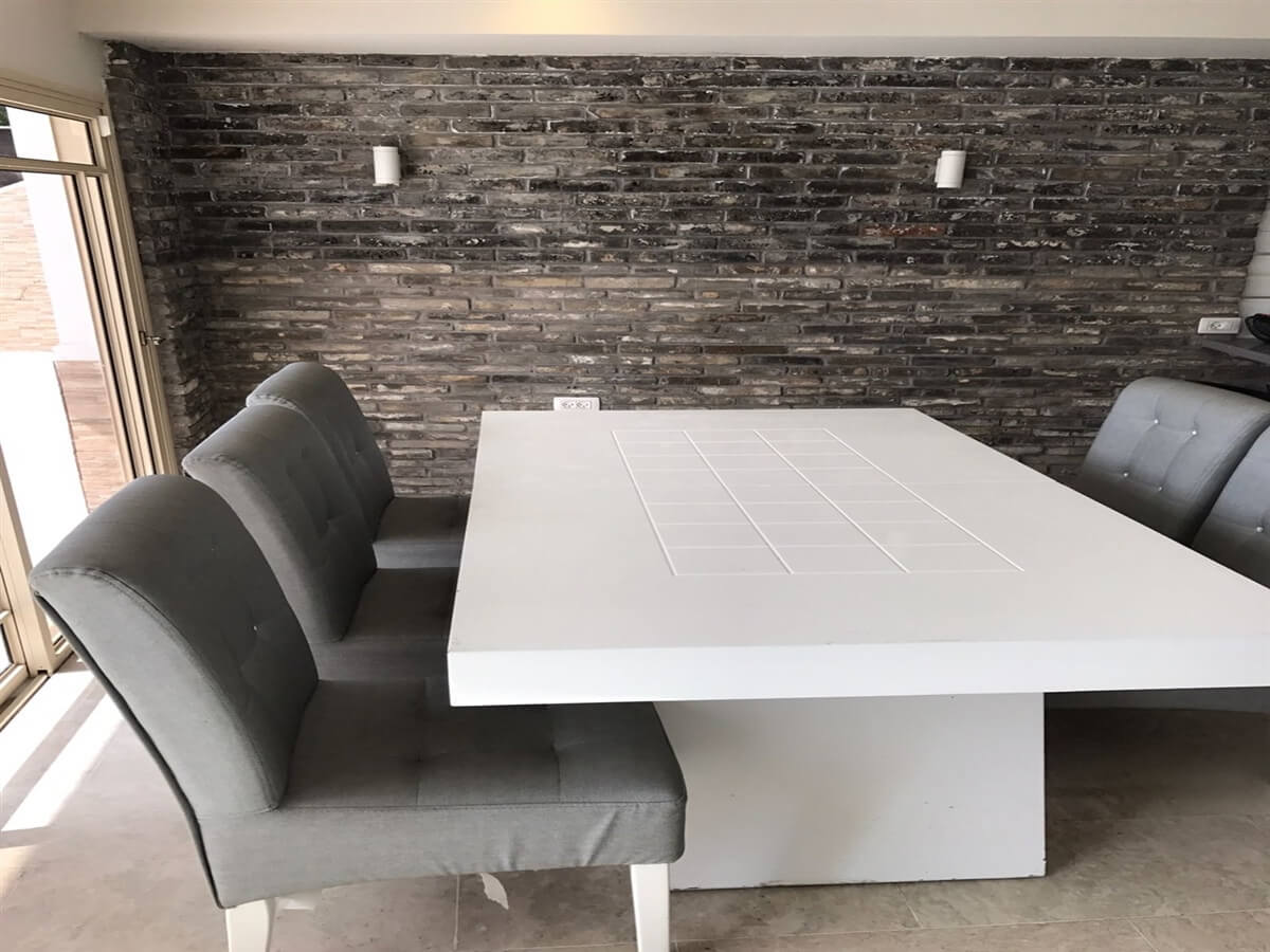 תמונה של הוילה - 8