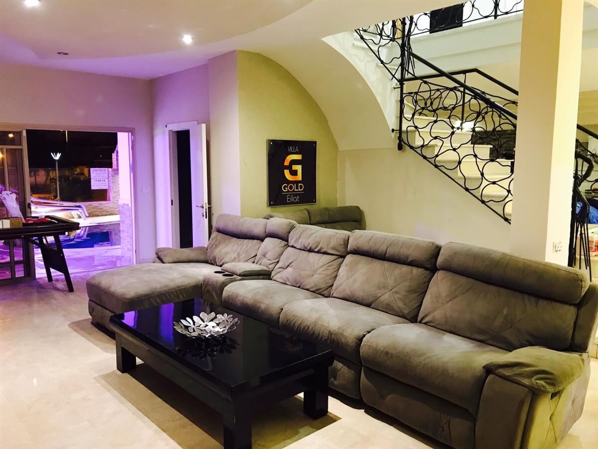 תמונה של הוילה - 4