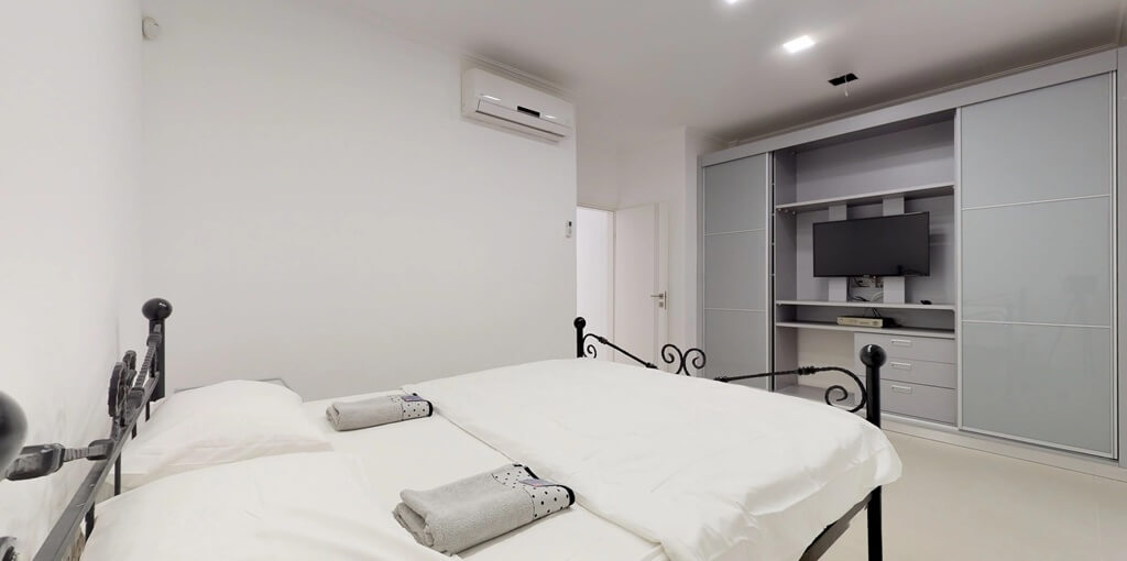 תמונה של פנים הוילה - 4 תמונה של פנים הוילה - 4