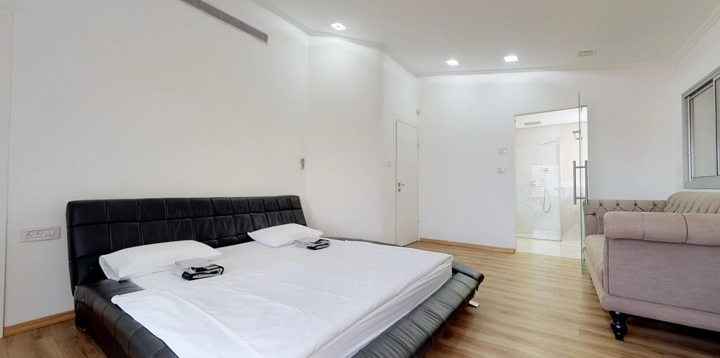 תמונה של פנים הוילה - 7 תמונה של פנים הוילה - 7