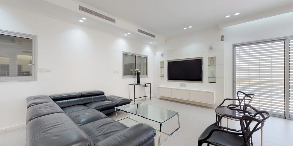 תמונה של פנים הוילה - 8 תמונה של פנים הוילה - 8