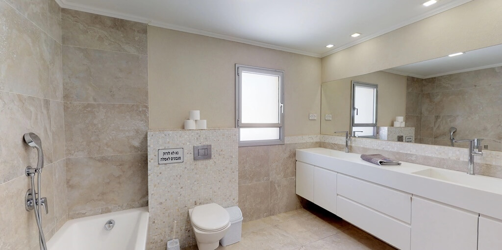 תמונה של פנים הוילה - 6 תמונה של פנים הוילה - 6