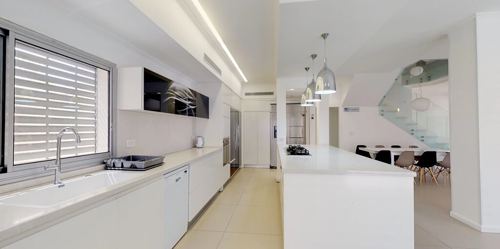 תמונה של פנים הוילה - 11 תמונה של פנים הוילה - 11