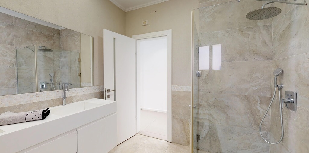 תמונה של פנים הוילה - 5 תמונה של פנים הוילה - 5