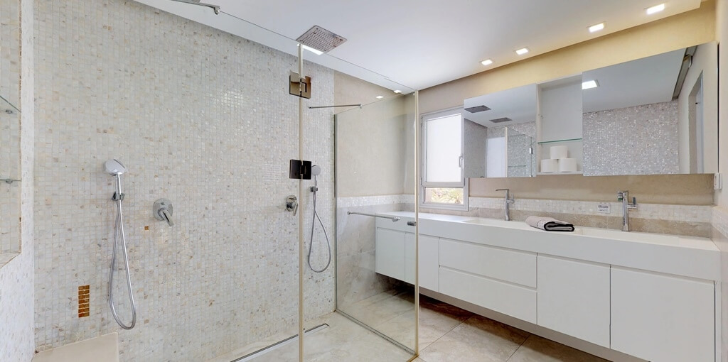 תמונה של פנים הוילה - 9 תמונה של פנים הוילה - 9