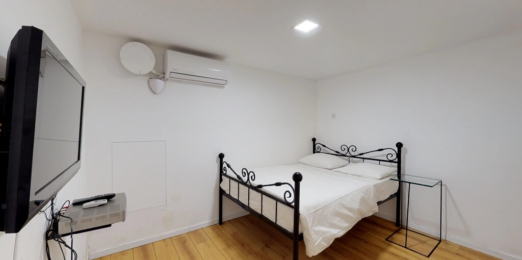 תמונה של פנים הוילה - 10 תמונה של פנים הוילה - 10