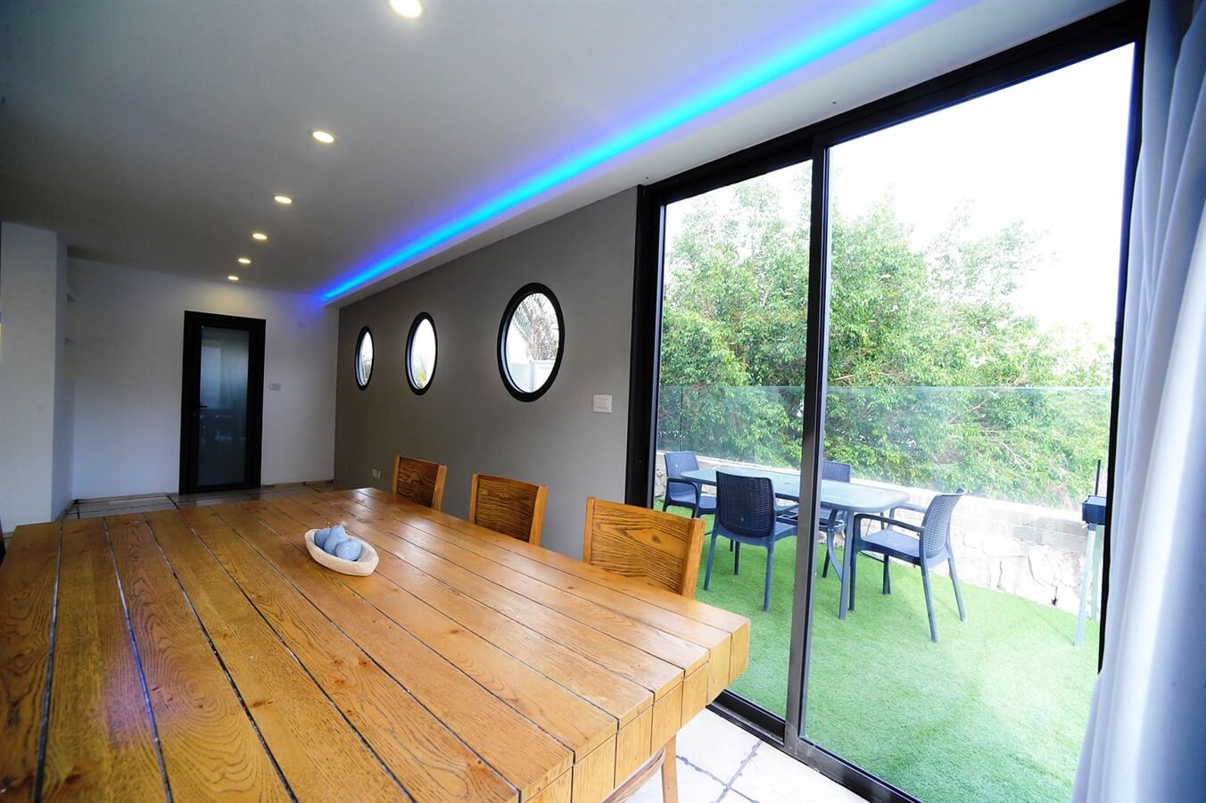 תמונה של החדרים בוילה - 2