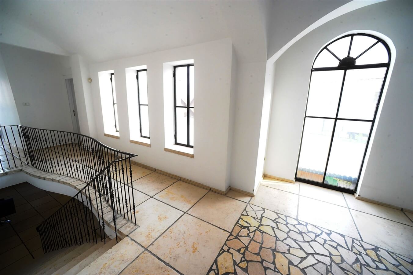 תמונה של החדרים בוילה - 7