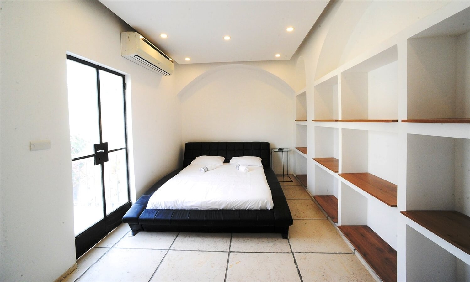 תמונה של החדרים בוילה - 8