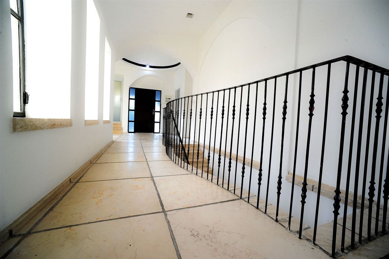 תמונה של החדרים בוילה - 9