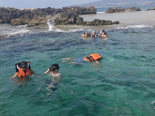 תמונה של מהי סירת טורנדו?