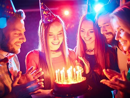 תמונה של חדר בריחה