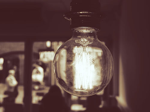 תמונה של חדר בריחה