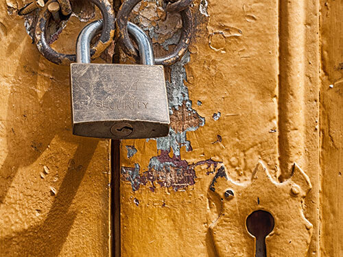 תמונה שצולמה בהאשליה - 4 תמונה של האשליה - 4