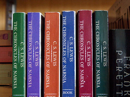 תמונה של חדר בריחה