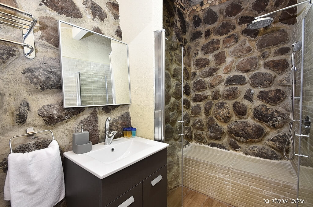 תמונה של הבקתה - 10