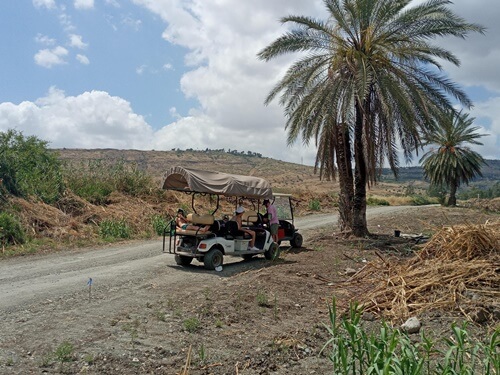 תמונה של ימי כיף