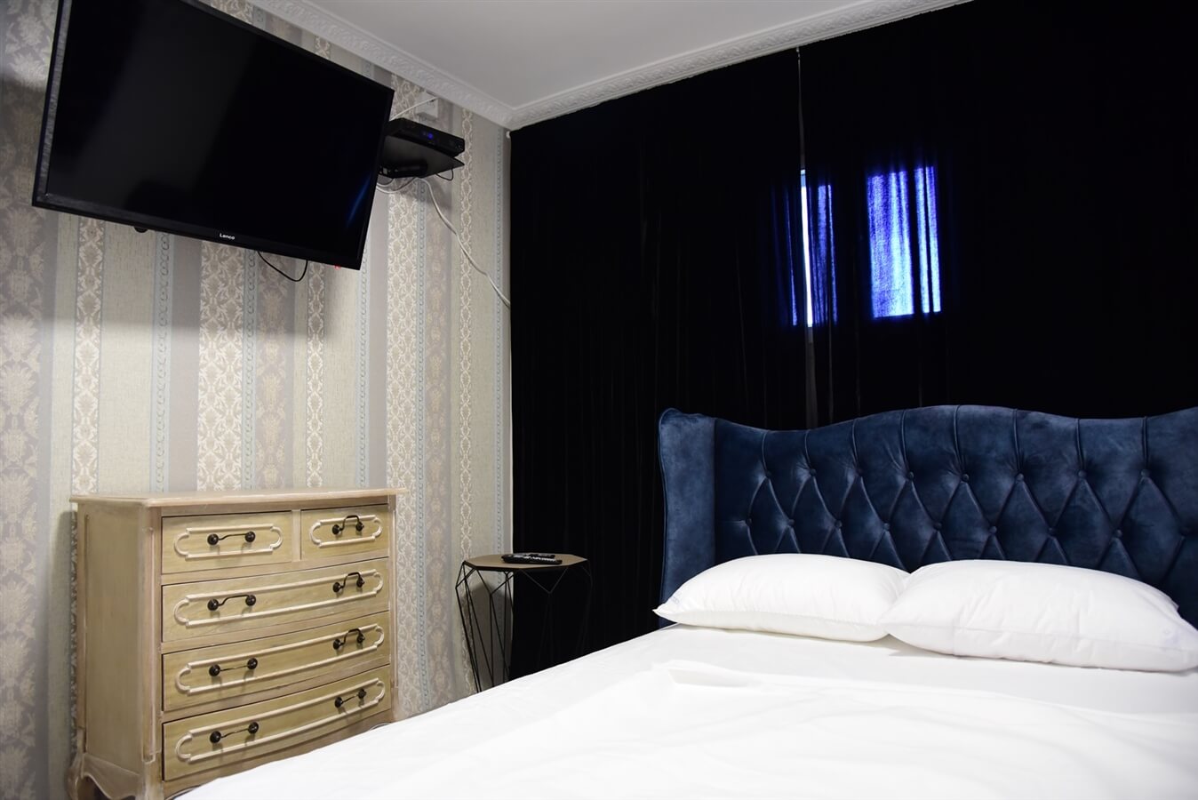 תמונה של הוילה - 7