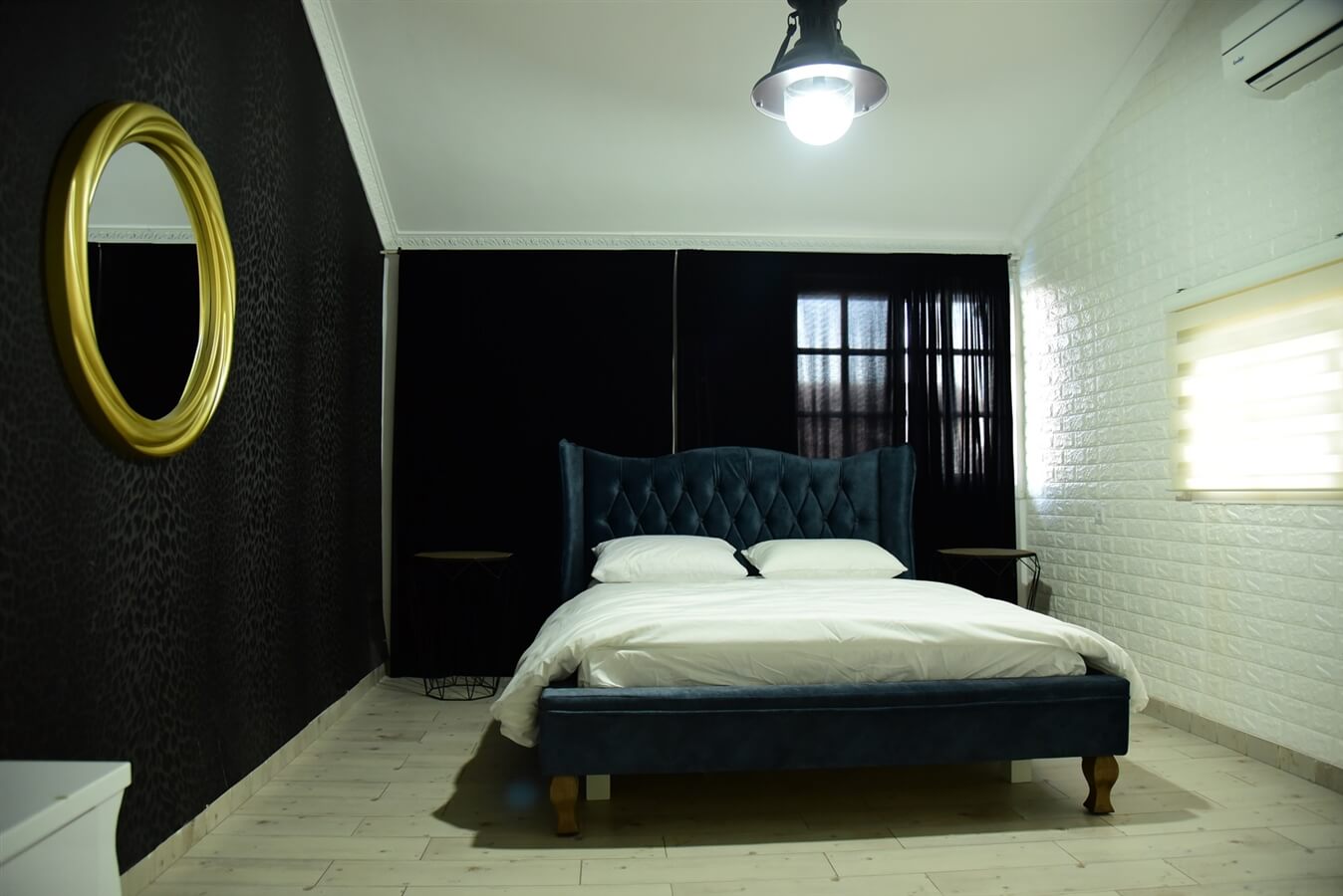 תמונה של הוילה - 8