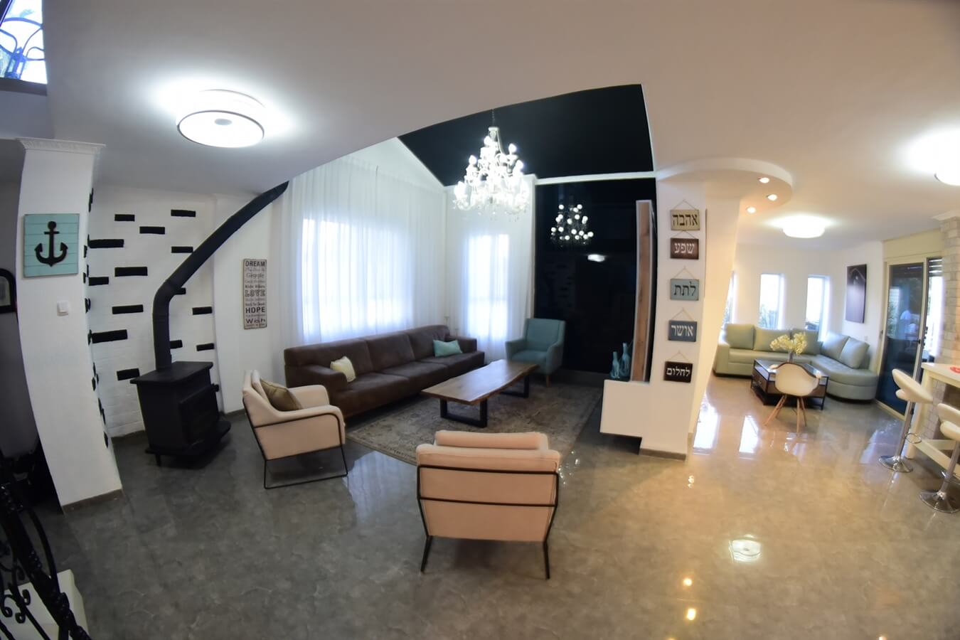 תמונה של הוילה - 10