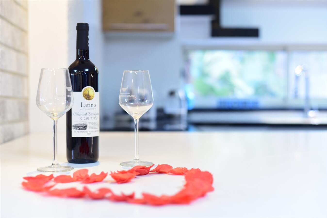 תמונה של הוילה - 3