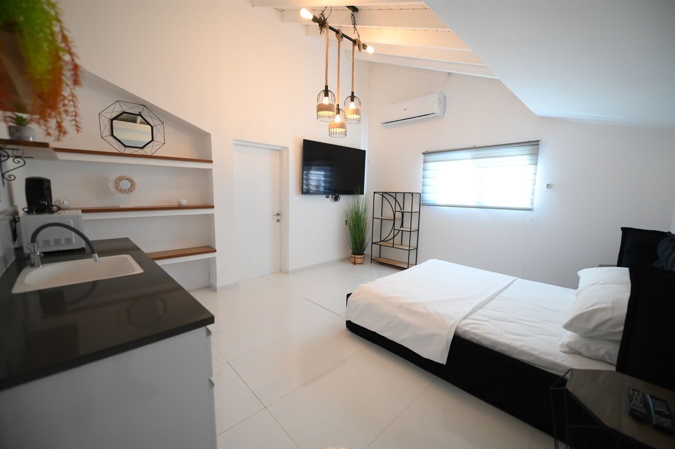 תמונה של הוילה - 4