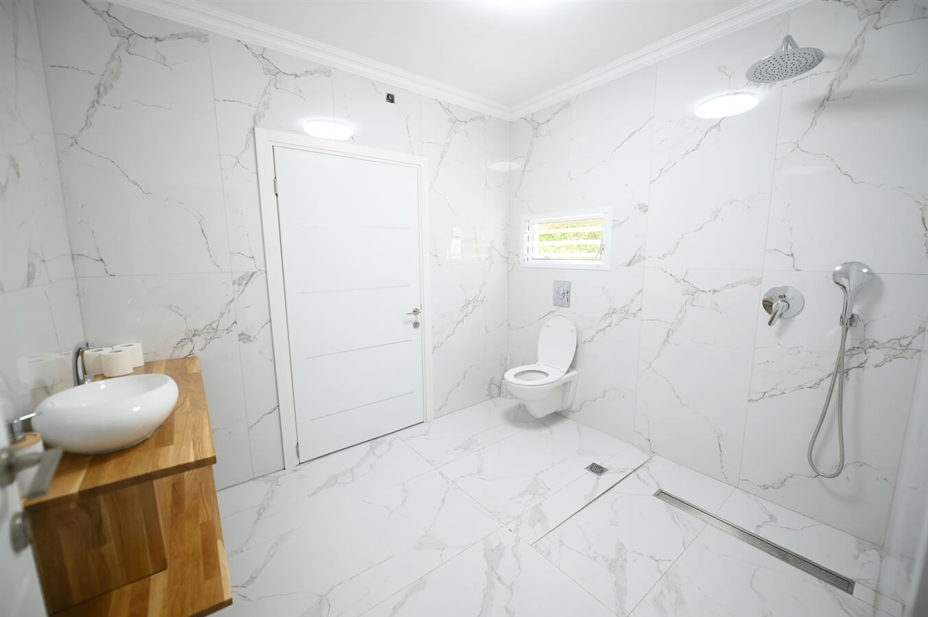 תמונה של הוילה - 9