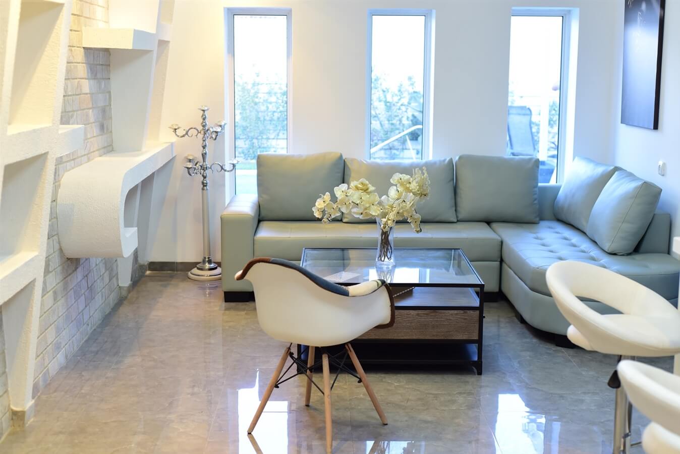 תמונה של הוילה - 6