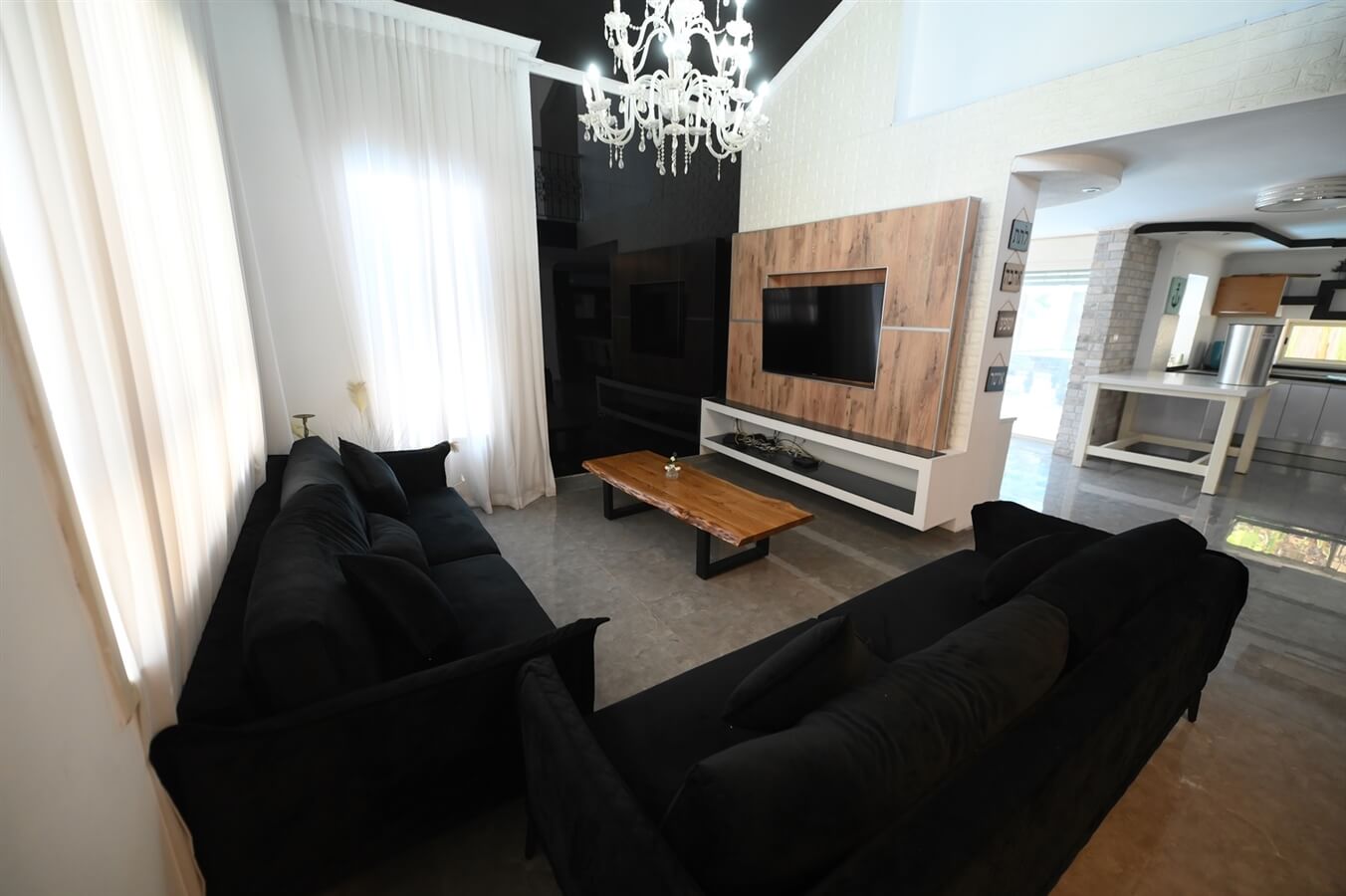 תמונה של הוילה - 2