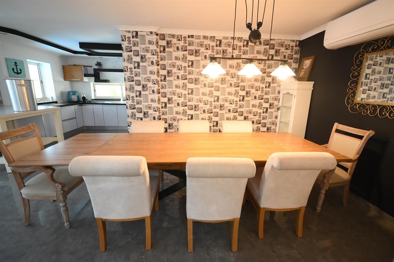 תמונה של הוילה - 5