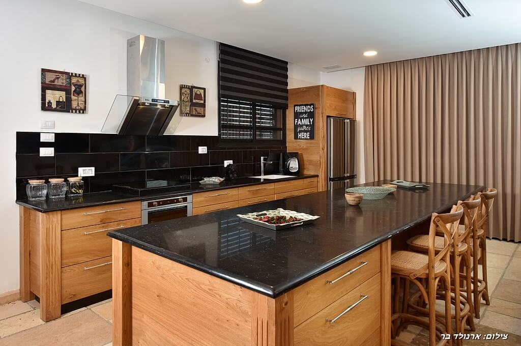 תמונה של הוילה - 4